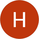 Huien Tan Huien Tan