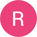 Raymond Soh
