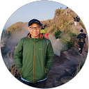 Muhd Syahid