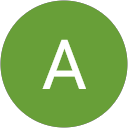 Ahmad Khairul