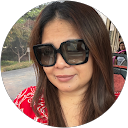 Suziyana Binte Rahmat