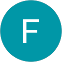 Faris