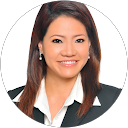 Debbie Goh