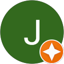 Jeffrey Tan